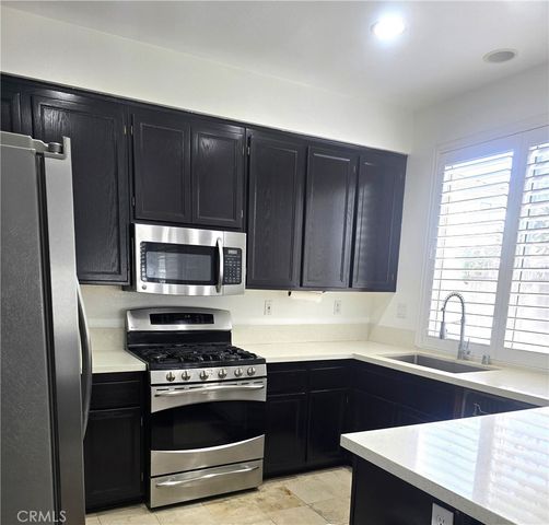 16348 Creekside, La Mirada, CA 90638