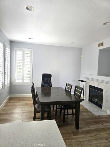16348 Creekside, La Mirada, CA 90638