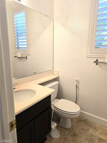 16348 Creekside, La Mirada, CA 90638