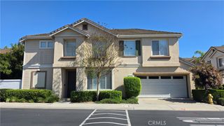 16348 Creekside, La Mirada, CA 90638