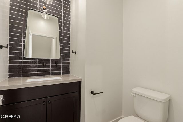 825 N 9TH Avenue 10, Phoenix, AZ 85007