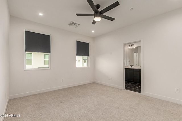 825 N 9TH Avenue 10, Phoenix, AZ 85007