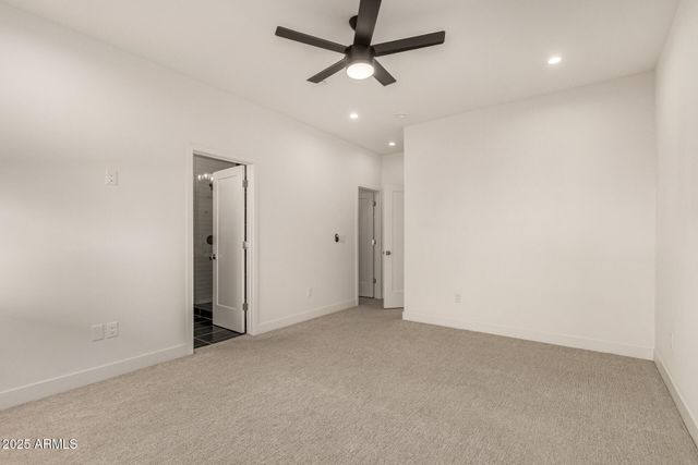 825 N 9TH Avenue 10, Phoenix, AZ 85007