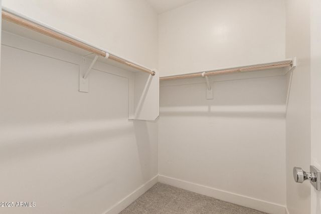 825 N 9TH Avenue 10, Phoenix, AZ 85007