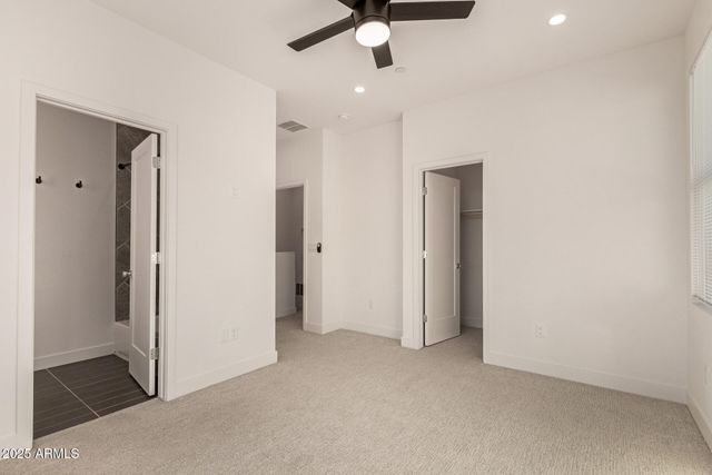 825 N 9TH Avenue 10, Phoenix, AZ 85007