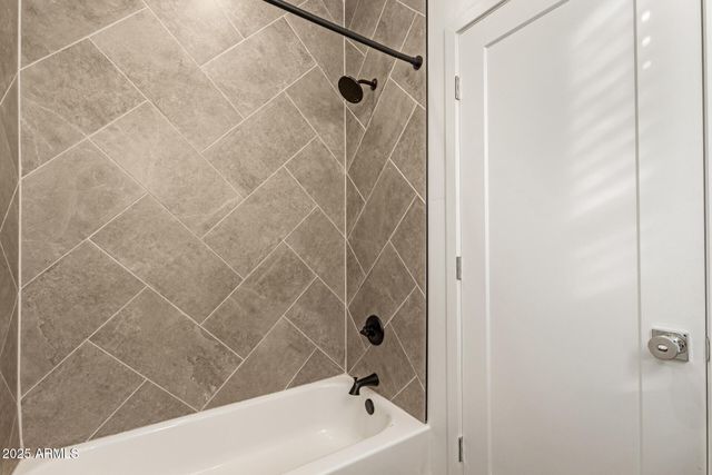 825 N 9TH Avenue 10, Phoenix, AZ 85007