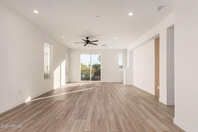 825 N 9TH Avenue 10, Phoenix, AZ 85007