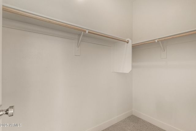 825 N 9TH Avenue 10, Phoenix, AZ 85007