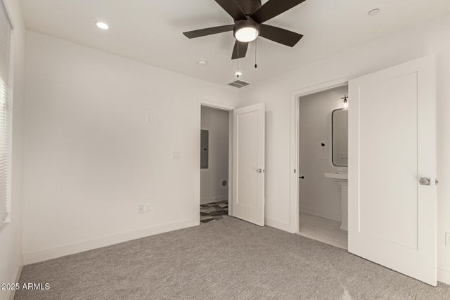 825 N 9TH Avenue 10, Phoenix, AZ 85007