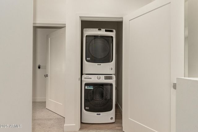 825 N 9TH Avenue 10, Phoenix, AZ 85007