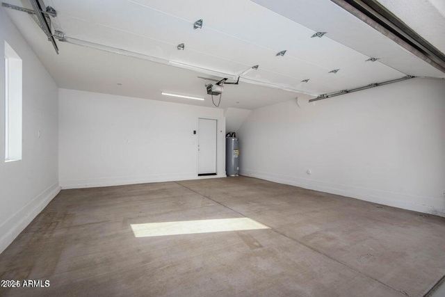 825 N 9TH Avenue 10, Phoenix, AZ 85007