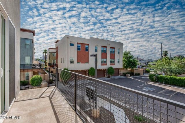 825 N 9TH Avenue 10, Phoenix, AZ 85007