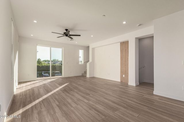 825 N 9TH Avenue 10, Phoenix, AZ 85007