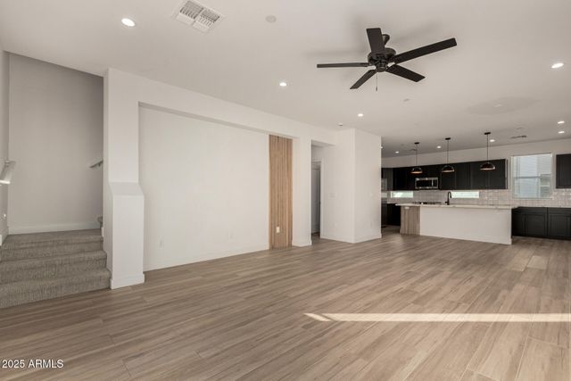 825 N 9TH Avenue 10, Phoenix, AZ 85007