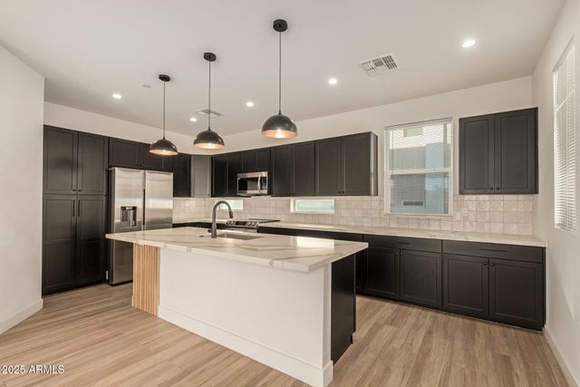 825 N 9TH Avenue 10, Phoenix, AZ 85007