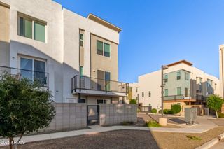 825 N 9TH Avenue 10, Phoenix, AZ 85007