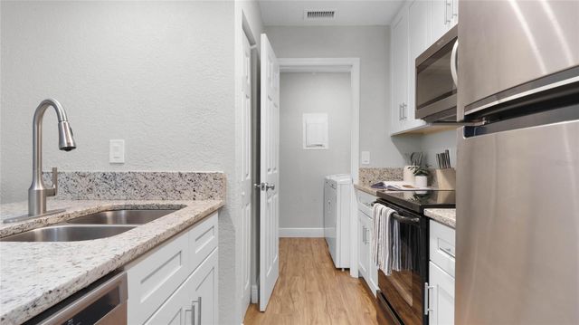 524 SUN VALLEY VILLAGE 105, Altamonte Springs, FL 32714