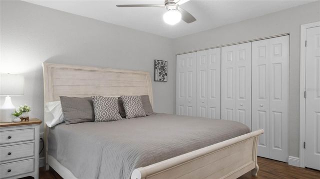 524 SUN VALLEY VILLAGE 105, Altamonte Springs, FL 32714