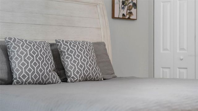 524 SUN VALLEY VILLAGE 105, Altamonte Springs, FL 32714