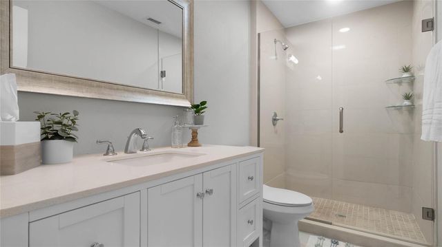 524 SUN VALLEY VILLAGE 105, Altamonte Springs, FL 32714