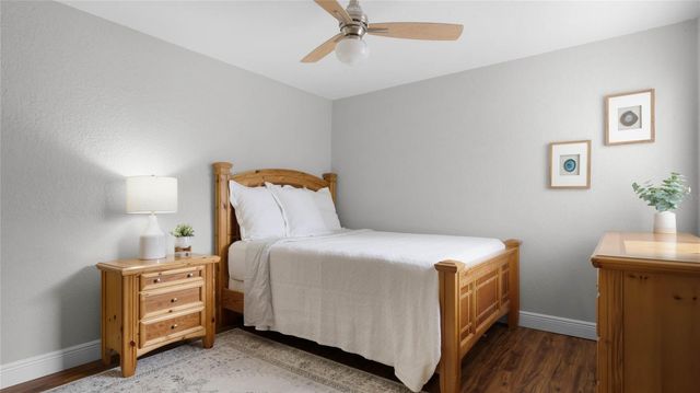 524 SUN VALLEY VILLAGE 105, Altamonte Springs, FL 32714