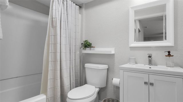 524 SUN VALLEY VILLAGE 105, Altamonte Springs, FL 32714