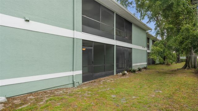 524 SUN VALLEY VILLAGE 105, Altamonte Springs, FL 32714