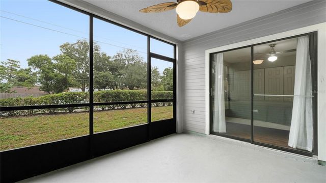 524 SUN VALLEY VILLAGE 105, Altamonte Springs, FL 32714