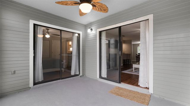 524 SUN VALLEY VILLAGE 105, Altamonte Springs, FL 32714