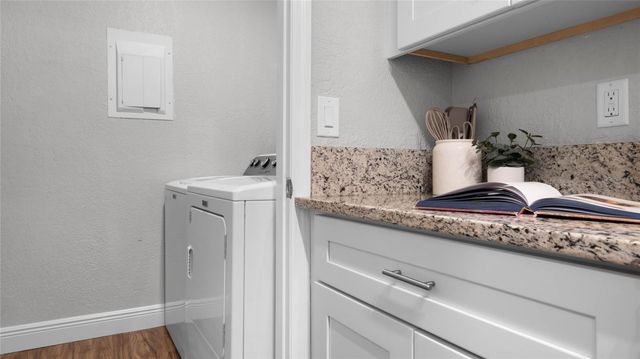 524 SUN VALLEY VILLAGE 105, Altamonte Springs, FL 32714