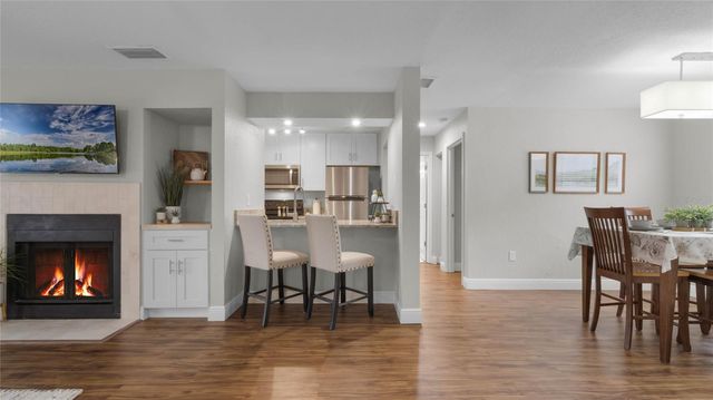 524 SUN VALLEY VILLAGE 105, Altamonte Springs, FL 32714