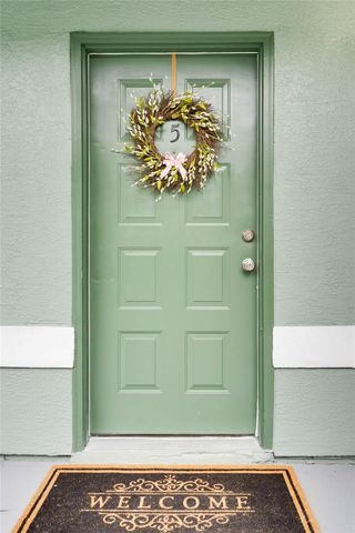 524 SUN VALLEY VILLAGE 105, Altamonte Springs, FL 32714