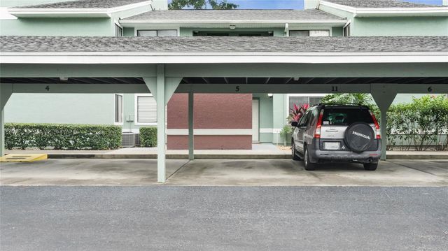 524 SUN VALLEY VILLAGE 105, Altamonte Springs, FL 32714