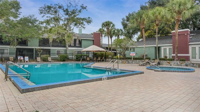 524 SUN VALLEY VILLAGE 105, Altamonte Springs, FL 32714