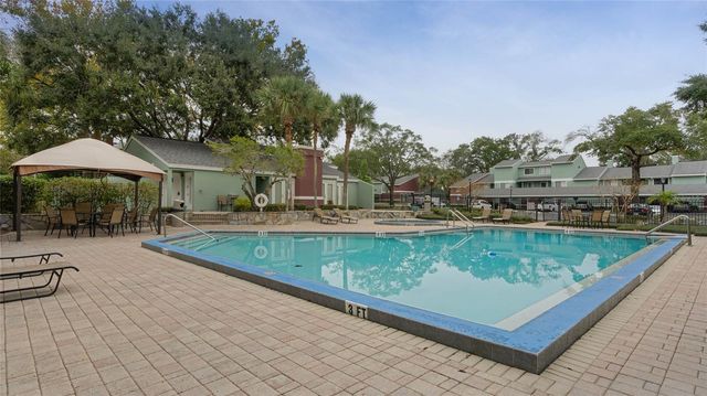 524 SUN VALLEY VILLAGE 105, Altamonte Springs, FL 32714