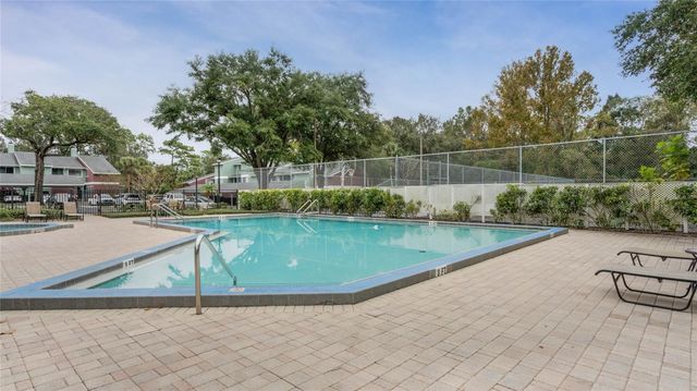 524 SUN VALLEY VILLAGE 105, Altamonte Springs, FL 32714