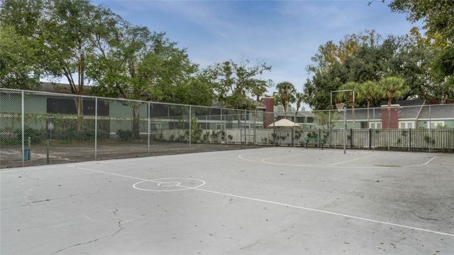 524 SUN VALLEY VILLAGE 105, Altamonte Springs, FL 32714