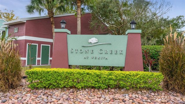 524 SUN VALLEY VILLAGE 105, Altamonte Springs, FL 32714