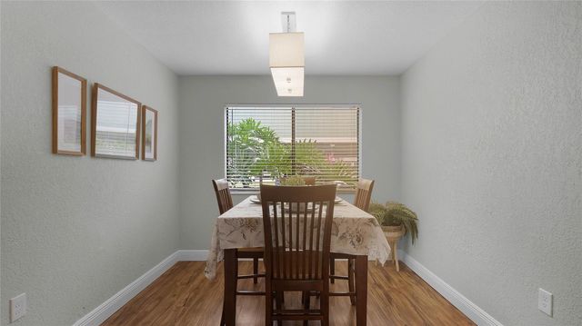 524 SUN VALLEY VILLAGE 105, Altamonte Springs, FL 32714