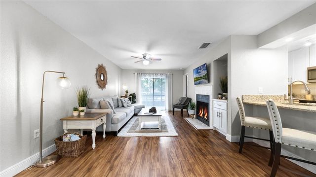 524 SUN VALLEY VILLAGE 105, Altamonte Springs, FL 32714