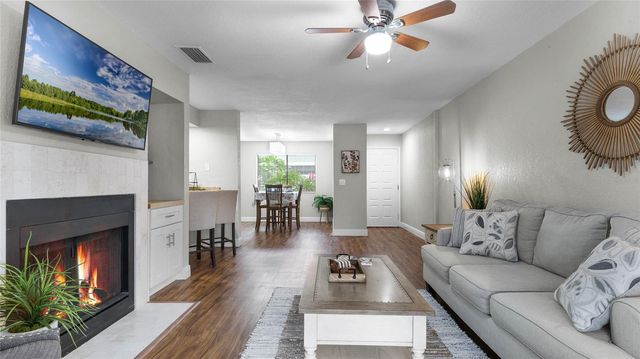 524 SUN VALLEY VILLAGE 105, Altamonte Springs, FL 32714