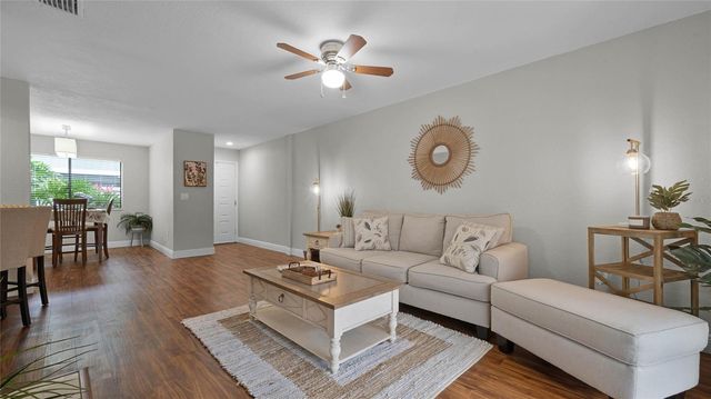 524 SUN VALLEY VILLAGE 105, Altamonte Springs, FL 32714