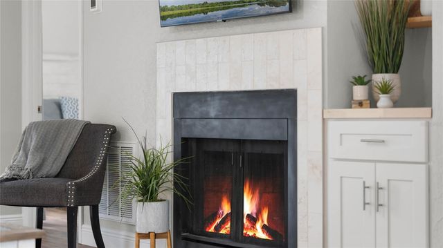 524 SUN VALLEY VILLAGE 105, Altamonte Springs, FL 32714