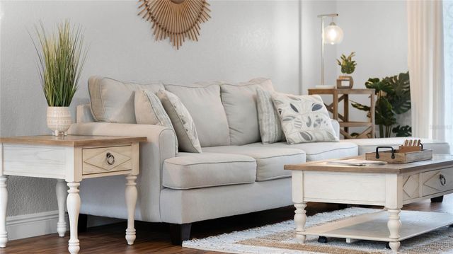 524 SUN VALLEY VILLAGE 105, Altamonte Springs, FL 32714