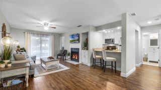 524 SUN VALLEY VILLAGE 105, Altamonte Springs, FL 32714