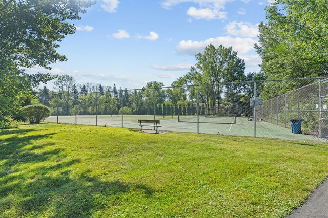 1164 Xene Lane N, Plymouth, MN 55447