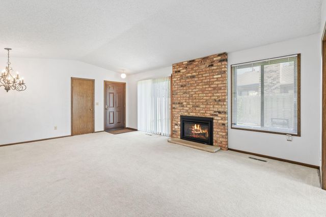 1164 Xene Lane N, Plymouth, MN 55447