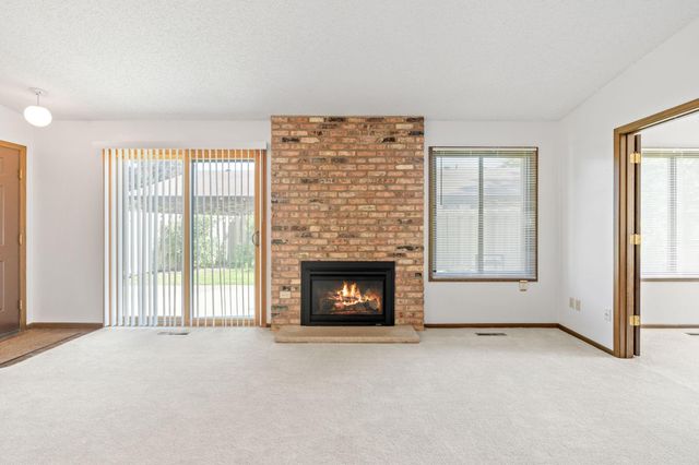 1164 Xene Lane N, Plymouth, MN 55447