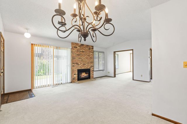 1164 Xene Lane N, Plymouth, MN 55447