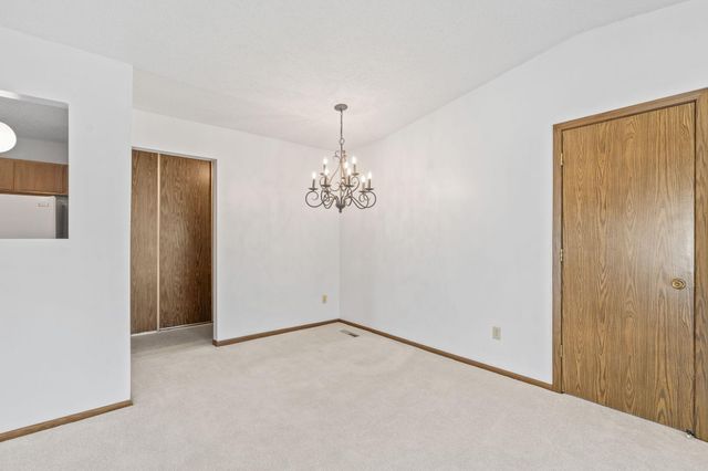 1164 Xene Lane N, Plymouth, MN 55447